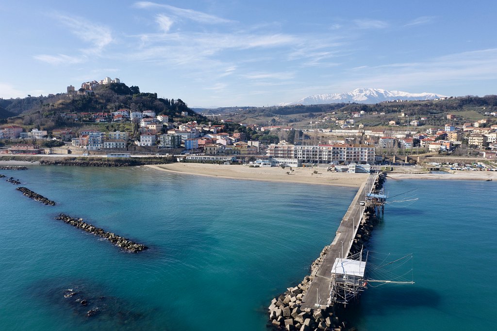 Mario di Fazio Marina di S,Vito.jpeg